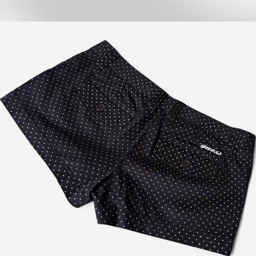Guess Shorts